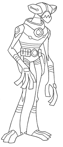 File:Incidental30sketch.png