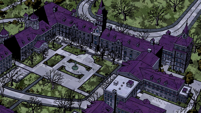 File:MI (261).png