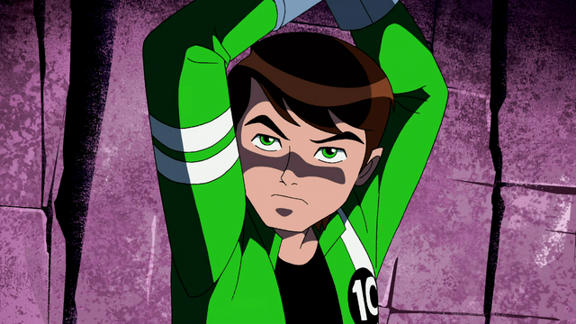 File:Primus (476).png