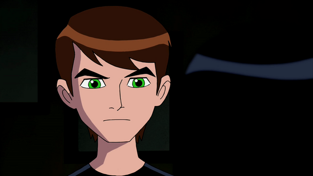 File:RotS (204).png