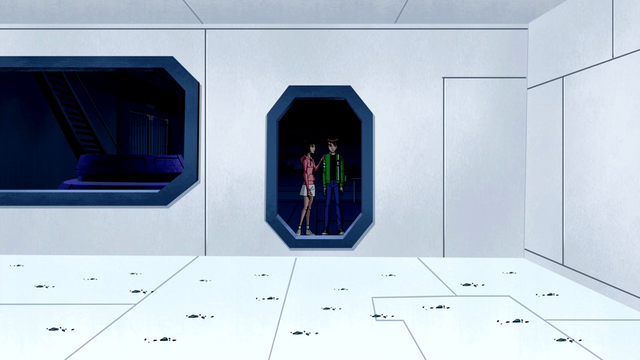 File:RotS (453).png