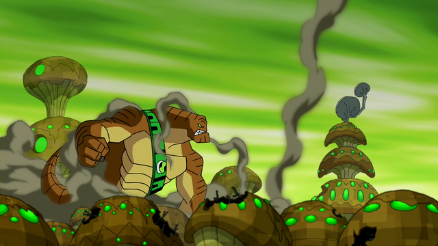 File:SD2 (90).png