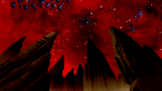File:SH (284).png