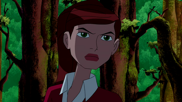 File:SS (321).png