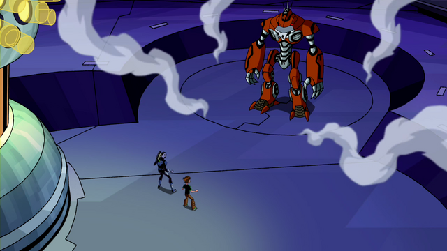 File:SacudidaPasado (400).png