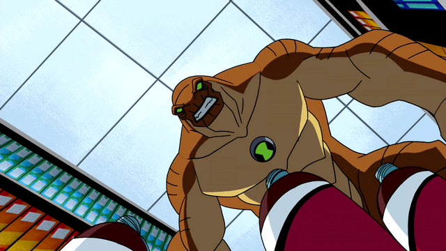 File:TBS (233).png