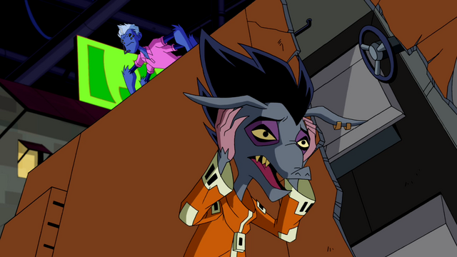 File:TCoM (270).png