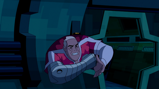 File:TEoaE (299).png