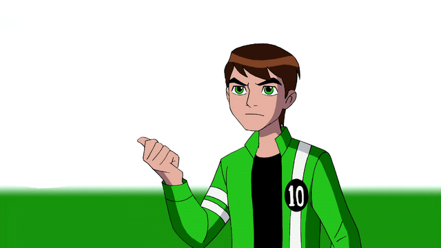File:TFoC (86).png