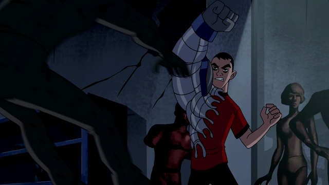 File:TG (390).png