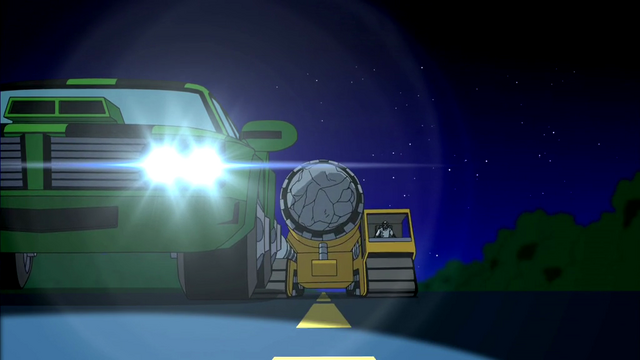 File:THtH (274).png