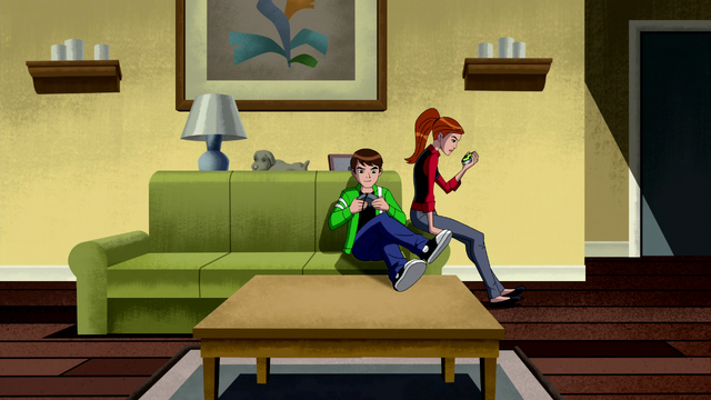 File:TO (239).png