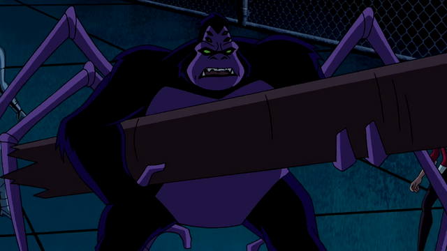 File:TP (441).png