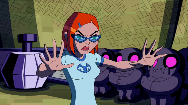 File:TTaC (130).png
