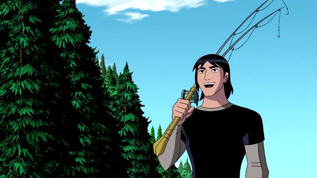 File:TToE (90).png