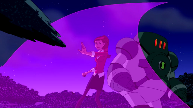 File:TWG (216).png