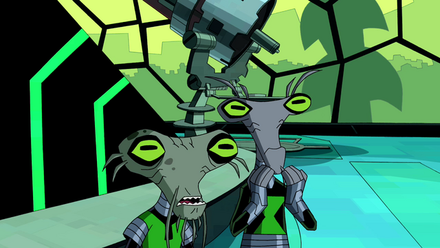 File:Trouble Helix (71).png