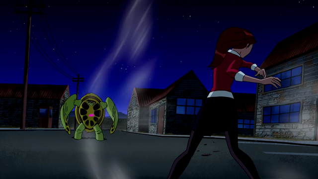 File:UA (481).png