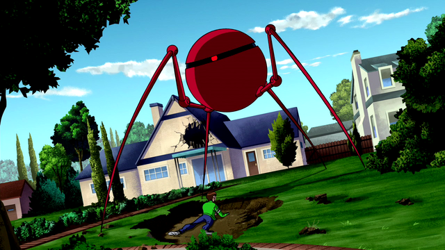File:VG (358).png