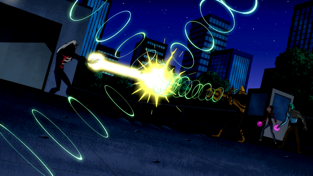 File:Vendetta (365).png