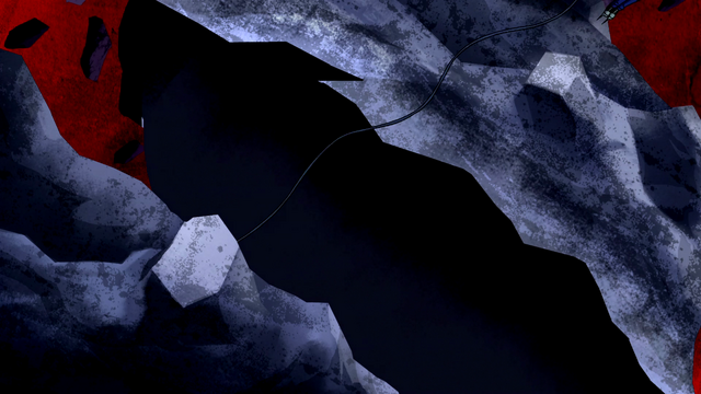 File:Voided (97).png
