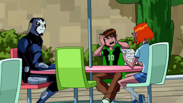 File:WXI1 (95).png