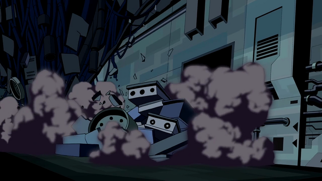 File:WXI2 (331).png