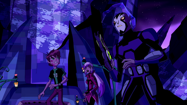 File:CHS (162).png