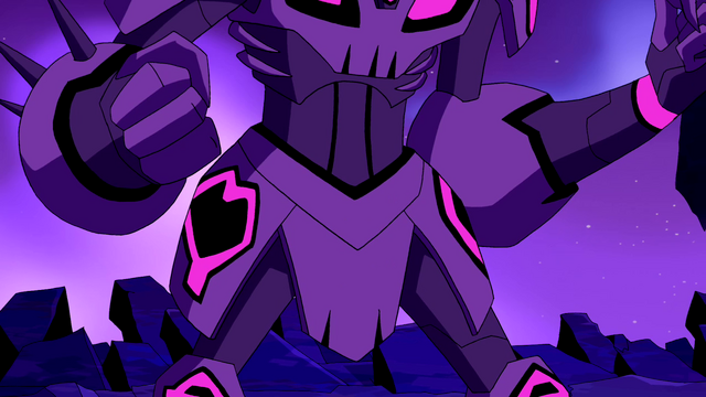 File:CHS (398).png