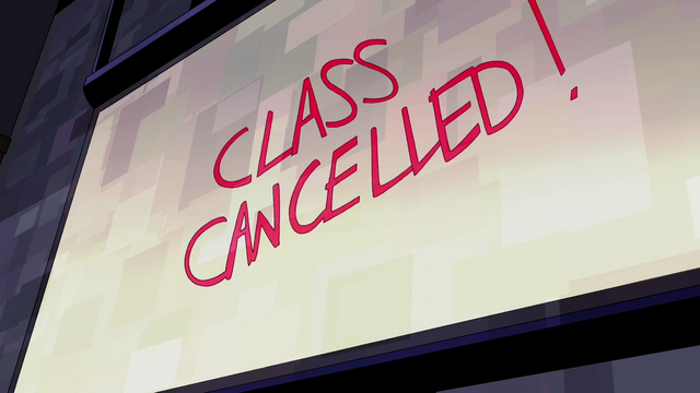 File:CS (262).png