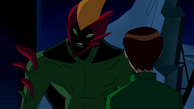 File:DoN (193).png