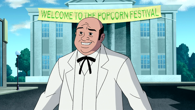 File:FG (82).png