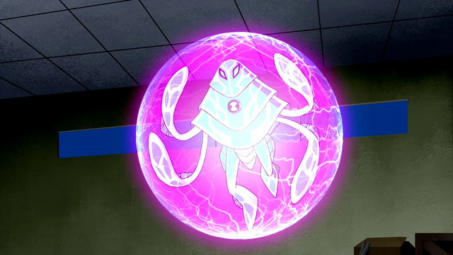 File:Fused (343).png