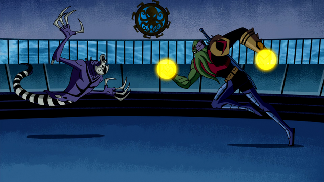 File:GhT (561).png