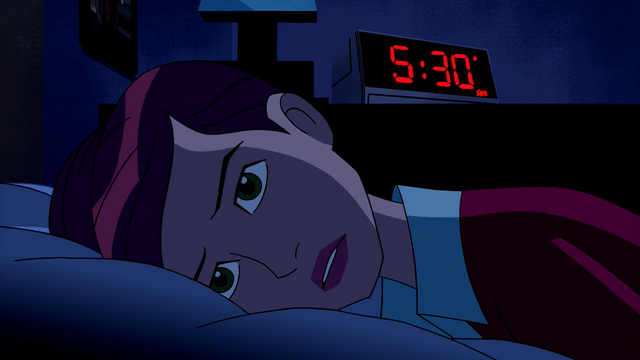 File:INEBG (53).png