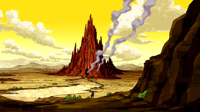 File:It Was Them (541).png