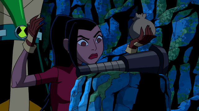 File:SoDS (344).png