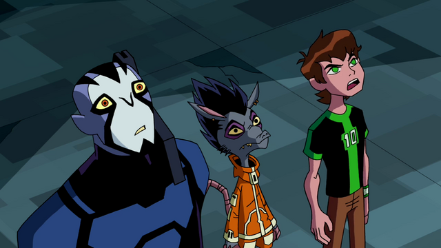 File:TCoM (172).png