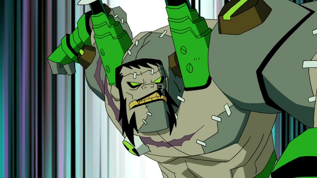 File:TCoM (246).png