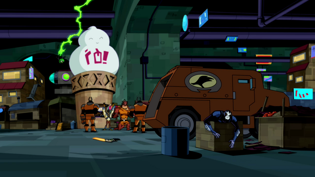 File:TCoM (77).png