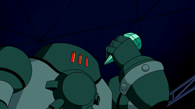 File:THtH (109).png