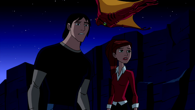 File:THtH (424).png