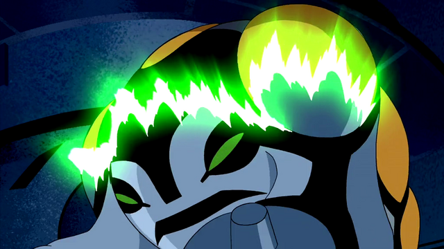 File:THtH (669).png