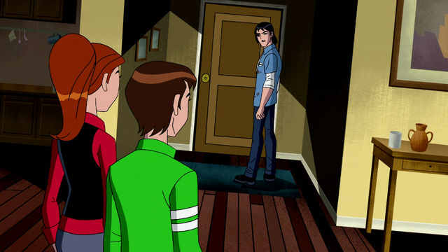 File:TO (258).png