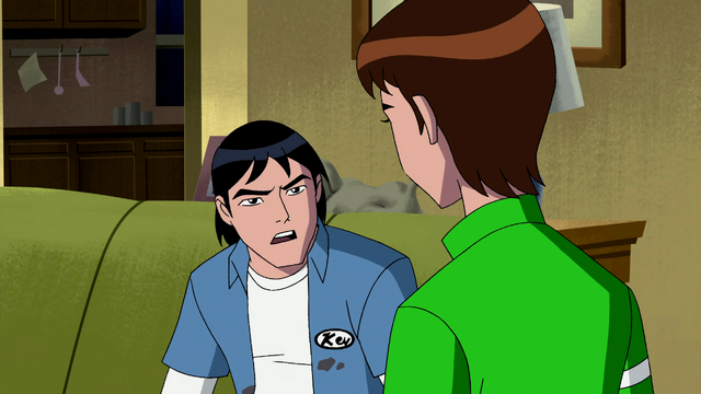 File:TO (363).png