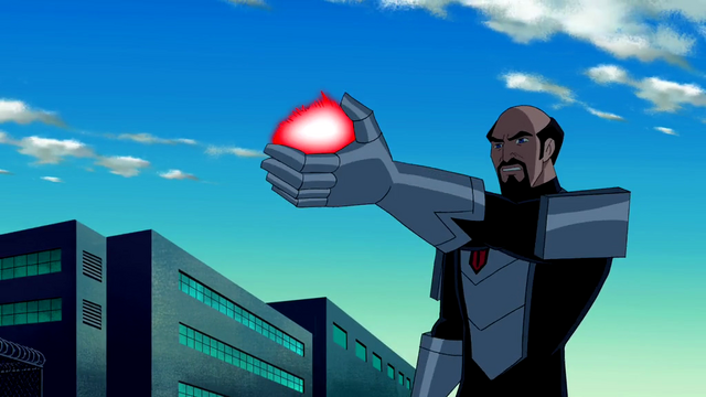 File:TP (463).png