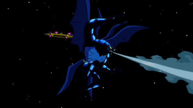 File:TT (86).png