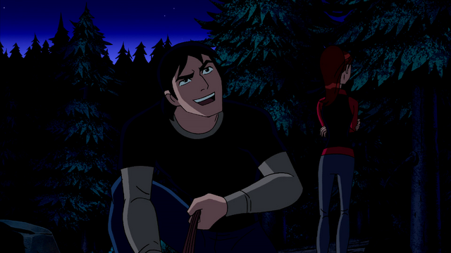 File:TToE (309).png