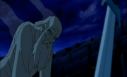 TUE 3.png