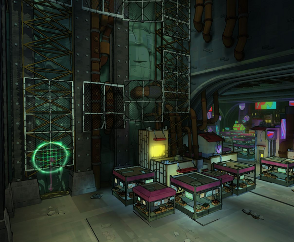 File:Undertown claimb.png
